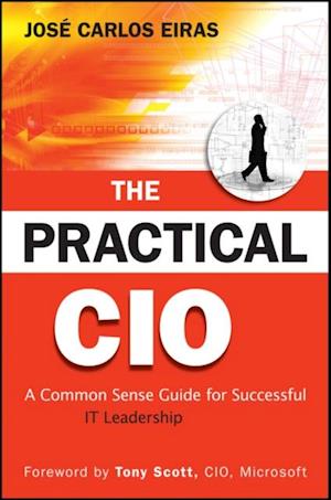 Practical CIO