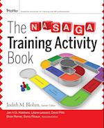 The NASAGA Training Activity Book