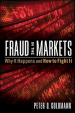 Fraud in the Markets