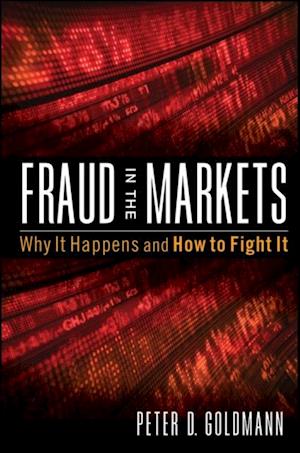 Fraud in the Markets