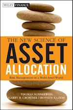 New Science of Asset Allocation