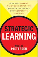 Strategic Learning