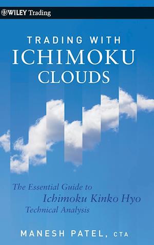 Trading with Ichimoku Clouds