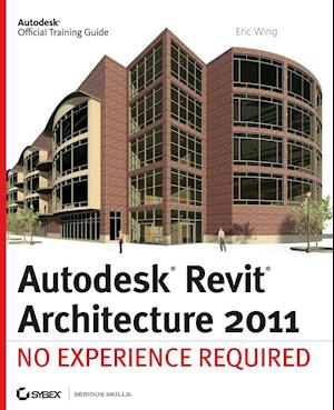 Autodesk Revit Architecture 2011