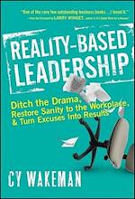 Reality–Based Leadership