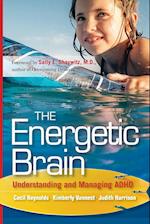 The Energetic Brain