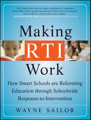 Making RTI Work