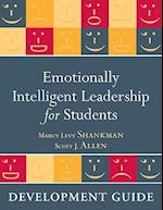 Emotionally Intelligent Leadership for Students – Development Guide