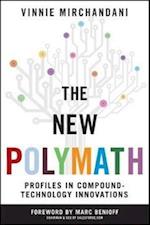 The New Polymath