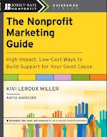 Nonprofit Marketing Guide