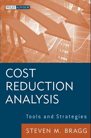 Cost Reduction Analysis