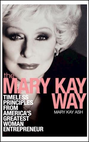 Mary Kay Way