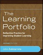 Learning Portfolio