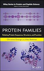 Protein Families