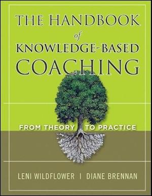 The Handbook of Knowledge-Based Coaching