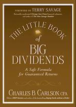 Little Book of Big Dividends