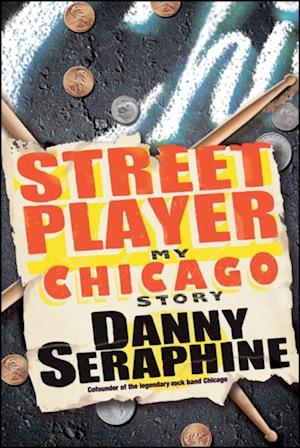 Street Player