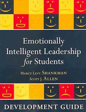 Emotionally Intelligent Leadership for Students