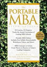 Portable MBA