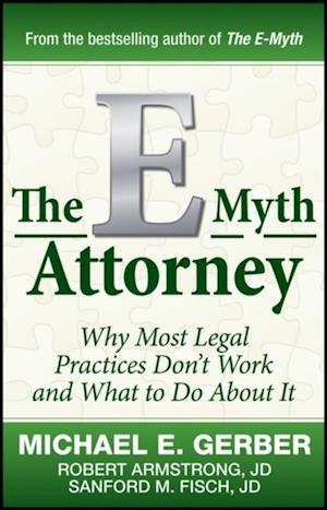 E-Myth Attorney