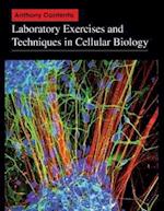 Laboratory Exercises and Techniques in Cellular Biology