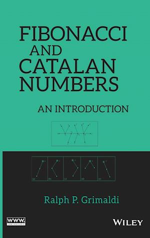 Fibonacci and Catalan Numbers – An Introduction