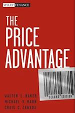 Price Advantage