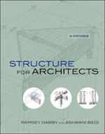 Structure for Architects – A Primer