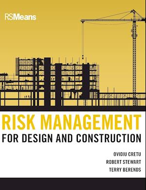 Risk Management for Design and Construction