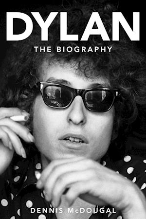 Bob Dylan