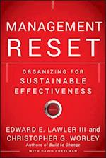 Management Reset