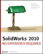 SolidWorks 2010