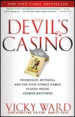 Devil's Casino