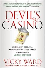 Devil's Casino