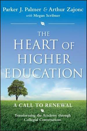 Heart of Higher Education