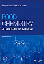 Food Chemistry