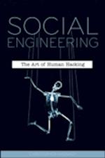 Social Engineering