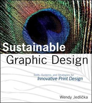 Sustainable Graphic Design