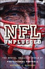 NFL Unplugged