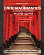 Finite Mathematics