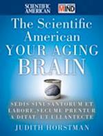 The Scientific American Healthy Aging Brain