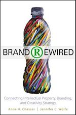 Brand Rewired