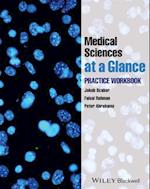 Medical Sciences at Glance – Practice Workbook