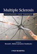 Multiple Sclerosis – Diagnosis and Therapy