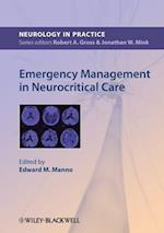 Emergency Management in Neurocritical Care