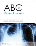 ABC of Pleural Diseases