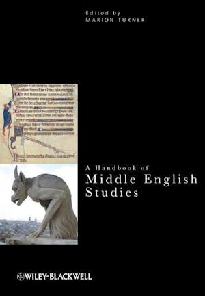 A Handbook of Middle English Studies