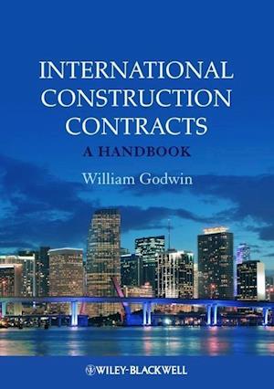 International Construction Contracts