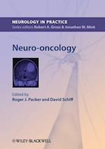 Neuro–oncology