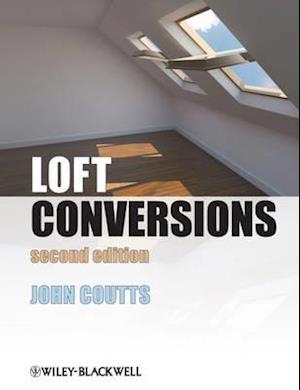 Loft Conversions